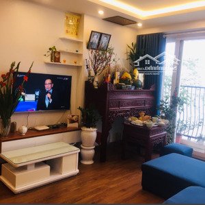 Chính Chủ Cho Thuê Rẻ Rất Gấp: (3n- 12tr) Full đủ đồ- ở Or Vp Nhà Sạch Gemek An Khánh Cách Bigc 5km