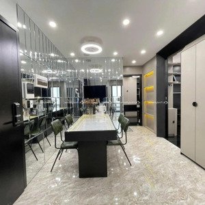 siêu phẩm 3pn giá tốt nhất thị trường chỉ 2,45 tỷ. duy nhất tại phú tài residences!
