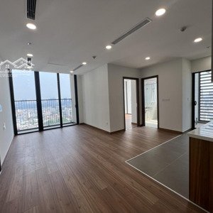 cho thuê cc eco green sài gòn, 14 triệu vnd, 72m2, 2pn, 2wc, quận 7, hcm