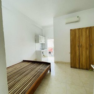 cho thuê phòng trọ ở ccmn 6 tầng, ngõ 58/12 nguyễn khánh toàn, giá từ 3,5tr - 4,2tr