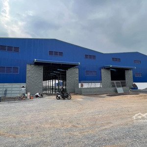 cho thuê 16.000m2 kho xưởng bạch đằng kế sân bay