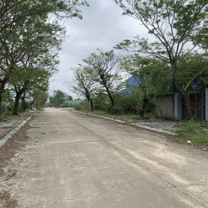 Ngân Hàng Cần Thanh Khoản Gấp Lô Biệt Thự View Kênh Sinh Thái, Gần Công Viên Giá Tốt