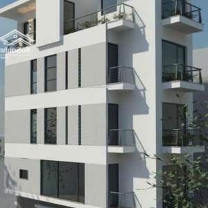 tôi là chủ nhà, chính chủ cho thuê tòa nhà số 860 a mặt phố bạch mai, quận hai bà trưng, 850 m2.
