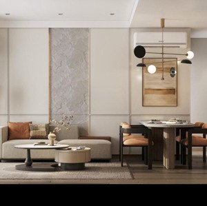 căn hộ masteri rivera đà nẵng, loại 2pn tầng cao, view sông tuyệt đẹp.