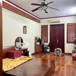 cho thuê căn hộ dịch vụ nguyễn khang - yên hòa 4.3tr - 6tr6