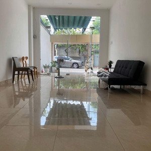 Cho Thuê Mặt Bằng Kinh Doanh , Bình Thọ , Tp Thủ đức
