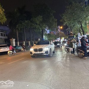 Bán Gấp Nhà Mặt Phố Ngô Xuân Quảng, Gia Lâm Giá Chỉ 190tr/m2, Lh Em Cường 