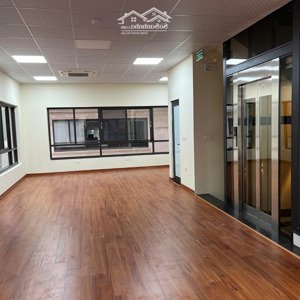 Cho Thuê Shophoues Him Lam, Hoàn Thiện đẹp Tầng 1, Giá 20 Triệu/ Tháng