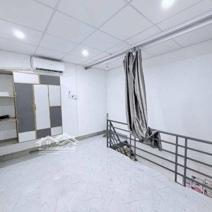 cho thuê phòng trọ tại nguyễn văn cừ, an bình, ninh kiều, cần thơ. dt 30m2. giá 2,9 triệu/tháng