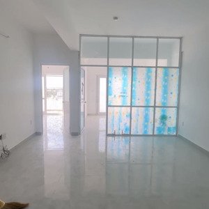 Tôi Có Một Căn Hộ Hai Phòng Ngủ Chung Cư Hoà Khánh Nằm Ngay Trung Tâm Quận Liên Chiểu
