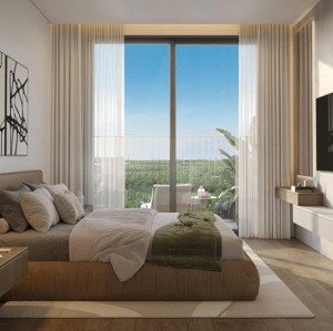 hot! độc quyền giỏ hàng đẹp nhất dự án eco retreat long an - giá dk từ 5,1tỷ, ck 12%, giá tốt nhất