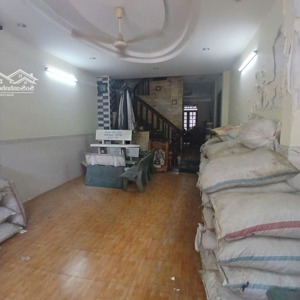 đẳng cấp! nhà đẹp nội thất ốp gỗ sang trọng ở mt đường số 23 p11 q6 (4,5x20) 5 tầng. chỉ 19,5 tỷ