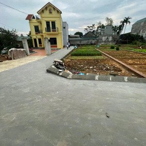 đại học quốc gia - dt 75m - full thổ cu - gần đại lộ thăng long - cạnh xanhvilas