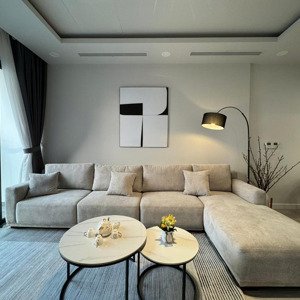 cho thuê căn hộ chung cư central field , 70m2, 2pn,giá 14tr/tháng:liên hệ : 0941.''.580.''.164.