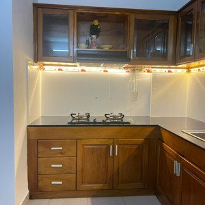 Căn Shophouse Ct4b đường Hoàng Cầm Khu đô Thị Vĩnh điềm Trung Dts 86,6m2 Giá 3 Tỷ 030