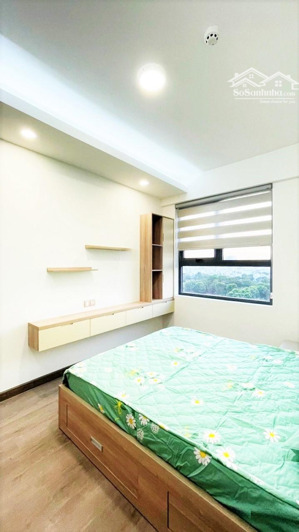 bán căn hộ q7 boulevard 3pn giá hấp dẫn, gần phú mỹ hưng, vào ở ngay
