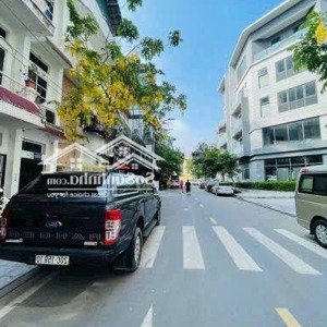 bán liền kề shophouse định công 100.7m2 33.5 tỷ