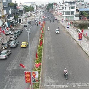 bán nhà 7 tầng có thang máy cực đẹp mặt đường tô hiệu, lê chân, hải phòng. liên hệ ngay 