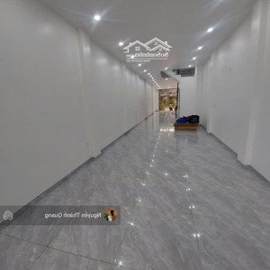 bán nhà mặt đường hoàng minh thảo, lê chân, hải phòng. dt 104m2 ngang rộng hơn 4m