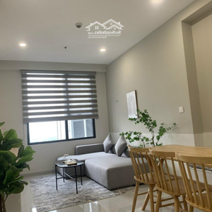 cho thuê căn hộ 1pn siêu đẹp giá 7,5tr/tháng & 699k/đêm tại the emerald golf view - thuận an, bd