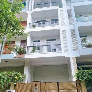cho thuê nhà nguyên hồng ngay trường tiểu học nam thành công 55m2 x 4 tầng có 5 pn giá 17tr