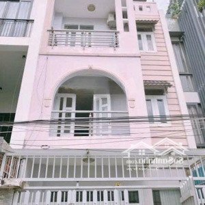 cho thuê nhà khu sân bay đoạn đường phổ quang giao hoàng minh giám. gần công viên gia định