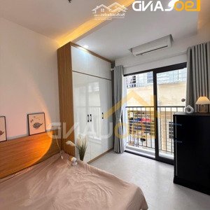 cho thuê phòng ngõ 72 dương quảng hàm, 5,5 triệu, 25 m2, giá cực chất hot!