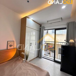 cho thuê phòng 5,5 triệu, 25m2 tại dương quảng hàm, nghĩa đô, cầu giấy, hà nội - hot! uy tín