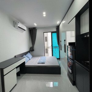 Cho Phòng Mới, Siêu Xinh, Tự Do Giờ Giấc