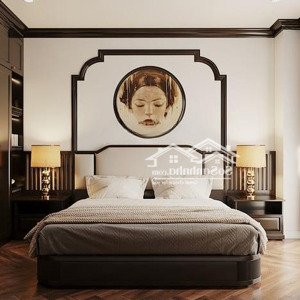 Bán Căn Hộ Hùng Vương Plaza, 6 Tầng Thương Mại, 130m2, 3pn, 2wc, View đẹp, 8,5 Tỷ Sổ Hồng Anh Truc