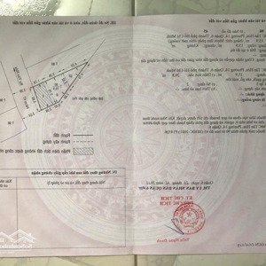 bán nhà 47/48c kênh tân hóa p14 q6 tphcm, lh anh minh, đt: 