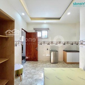 chính chủ cho thuê chdv full nội thất - p3 - nguyễn văn công - gò vấp