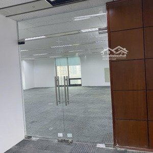 Cho Thuê Mặt Bằng 251m Tại The K Park Văn Phú Giá Cực Hấp Dẫn