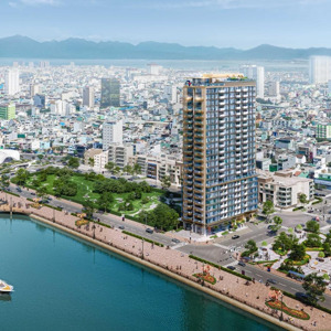 bán căn hộ the filmore đà nẵng 2pn view đẹp-bàn giao full nội thất nhập khẩu cao cấp-sở hữu lâu dài