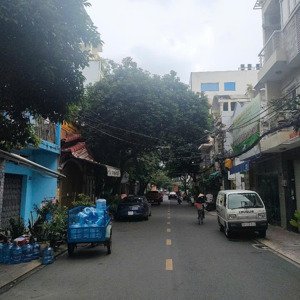 hxh 10m gần etown cộng hòa khu vực được xây cao tầng dtcn trên 170m2 giá chỉ 29,5 tỷ