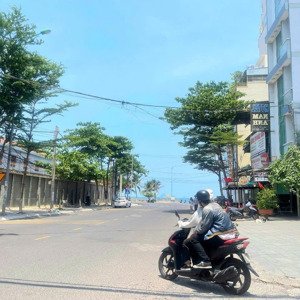 cần bán nhanh lô đất tặng ngôi nhà cấp 4 hiện đang cho thuê 7.5tr/ tháng tại tp nha trang