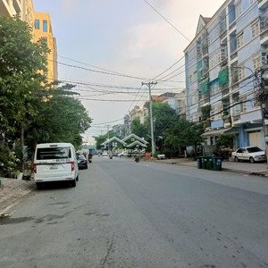 đất Kdc Bellaza Phú Mỹ Quận 7. Giá Tốt. 11,5 Tỷ, 14 Tỷ, 16 Tỷ.