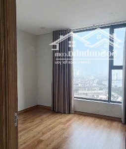 cho thuê chung cư rose town 79 ngọc hồi hoàng mai 71m, 2pn có đồ cơ bản 9 triệu