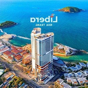 Bán Shophouse ở Phạm Văn đồng Hơn 6.9 Tỷ, 55m2, Giá Tốt Hot!