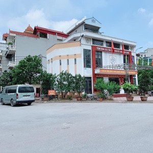 bán đất phân lô quân đội sát quốc lộ 1a ( hàng hiếm , ngõ thông ra kdt tecco )