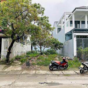 BÁN ĐẤT 136M2 MẶT TIỀN ĐƯỜNG NGUYỄN LỘ TRẠCH, GẦN CHỢ CỐNG MỚI, PHƯỜNG XUÂN PHÚ, TP HUẾ