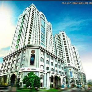 chính chủ cần bán căn hộ flemington , q.11 , 116m2 , 3pn , giá 8,2 tỷ , sổ hồng , lh 