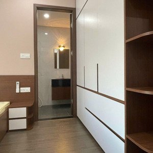 Chính Chủ Gửi Cho Thuê Một Số Căn Hộ Fpt Plaza Như Sau