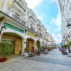 cho thuê nhà mặt phố tạ quang bửu, siêu phẩm có 102 duy nhất, dt 150m2, mt 15m, kd mọi mô hình
