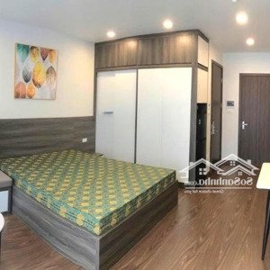 tòa nhà xây mới 8 tầng thang máy 20 phòng đủ gpxd & pccc dòng tiền 1.44 tỷ/năm đường láng đống đa