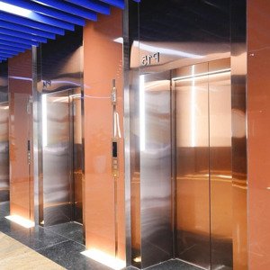 chính chủ cho thuê văn phòng tại vinaconex diamond tower 459c bạch mai, hai bà trưng