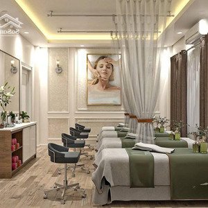 cho thuê mặt bằng kinh doanhmặt phố hồ tùng mậu 70m2 x 6 tầng mặt tiền 5m 
