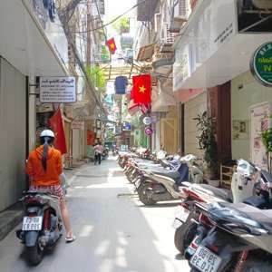 bán nhà riêng tại tây sơn, 5,15 tỷ, 20m2, 5 tầng, 3pn, chính chủ, sổ vuông đẹp nhất