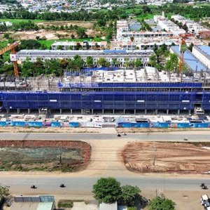 cập nhật giỏ hàng mở bán giá chỉ từ 1.9tỷ ck ngay 2% và 11 chỉ vàng trong ngày mở bán