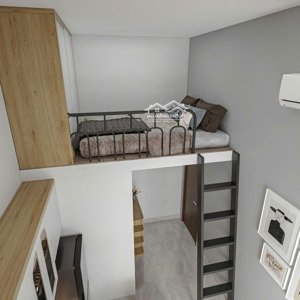 toà ccmn yên lãng, lô góc, thoáng sáng, ngõ thông ba gác đỗ, 22pkk, dt 110tr/ tháng, pccc, 90m2*7t